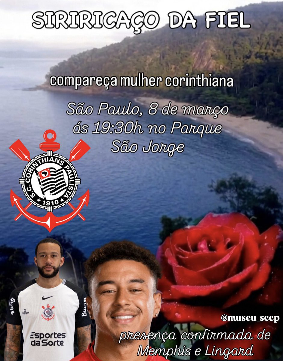 Museu de memes do Cortinas tweet media