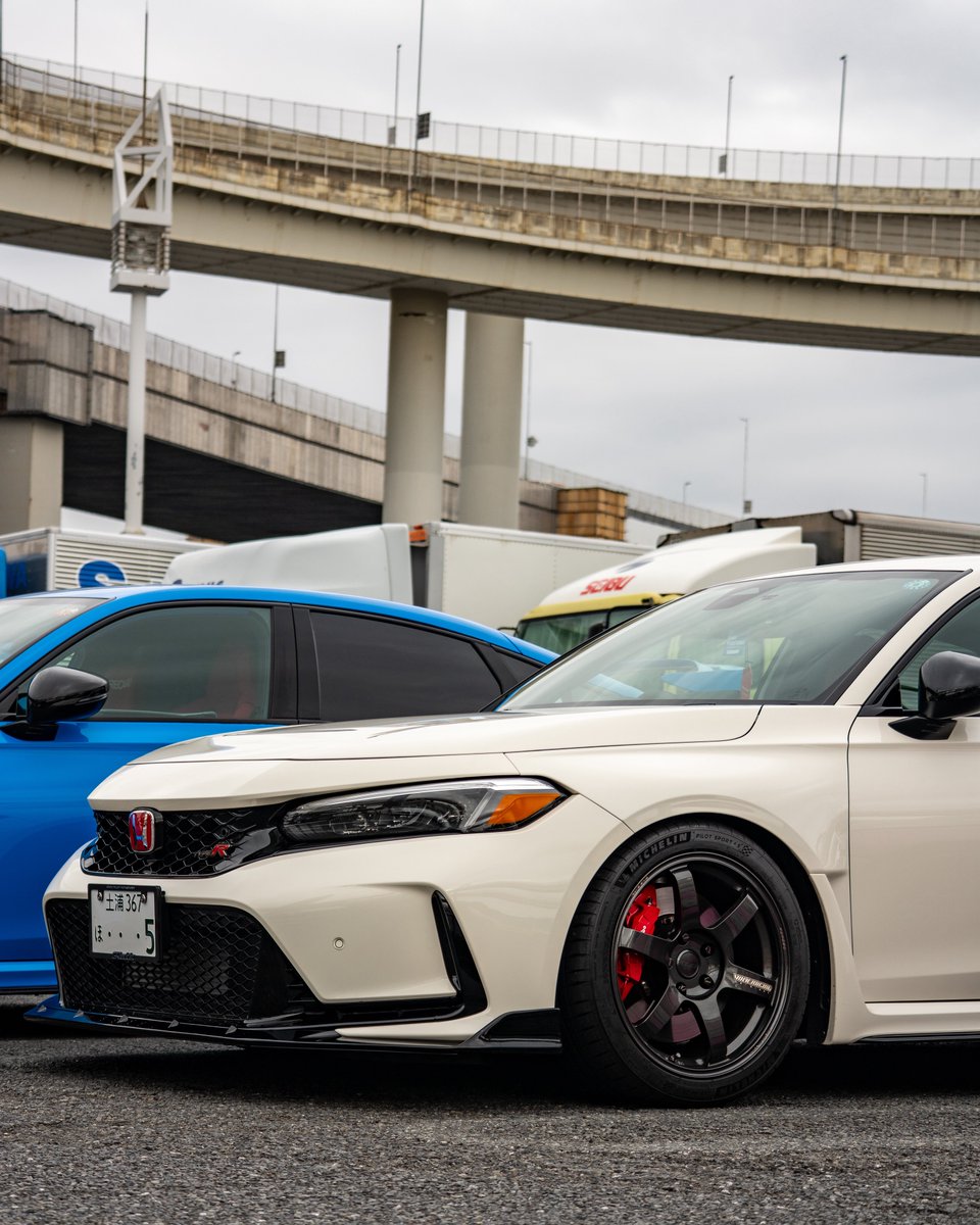 らてお tweet media