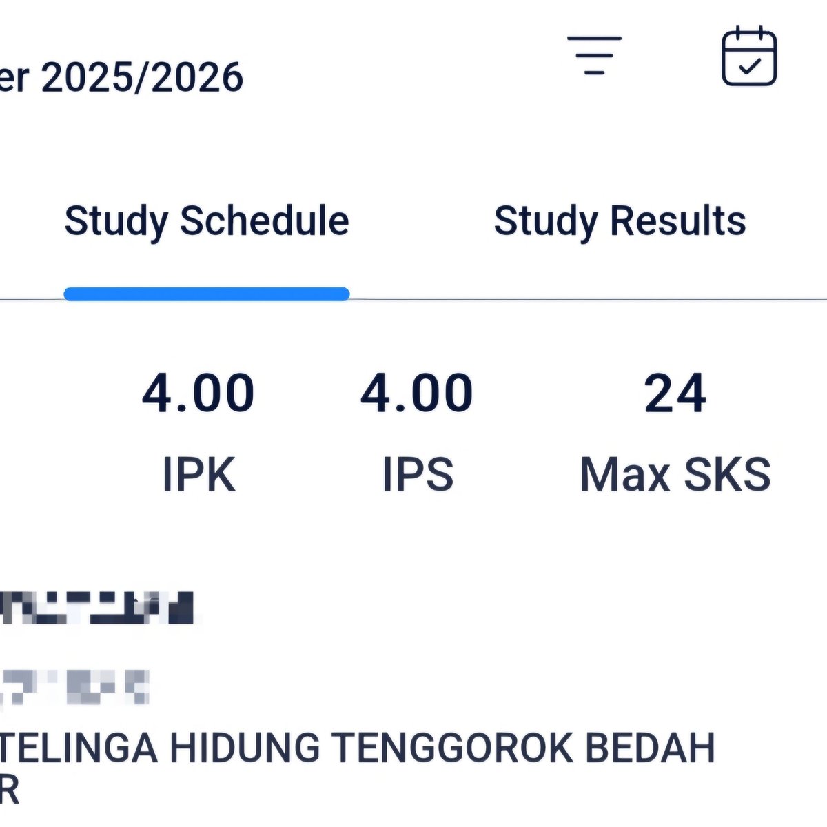 Dawc 🇵🇸 tweet media