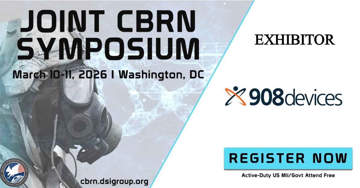 908 Devices tweet media