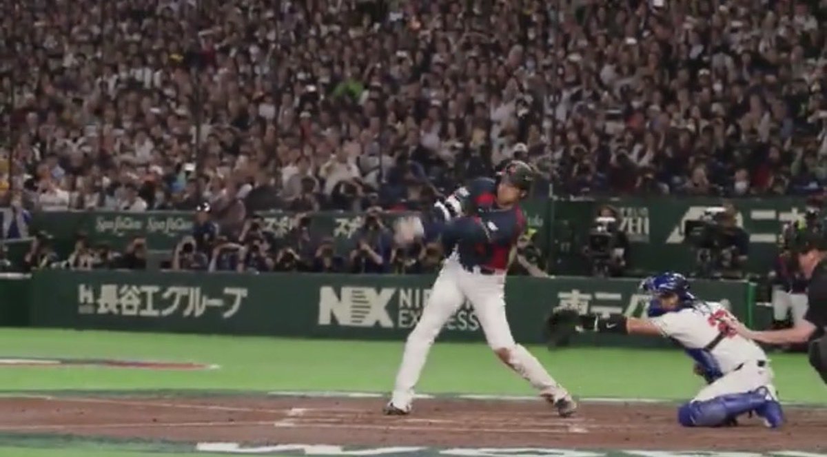 Behold A Pale Horse tweet media