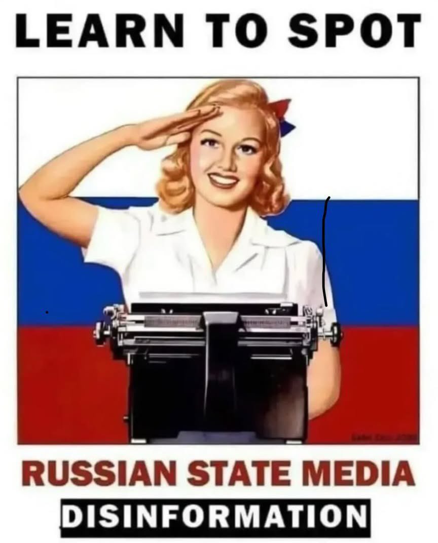 Keith Morley tweet media