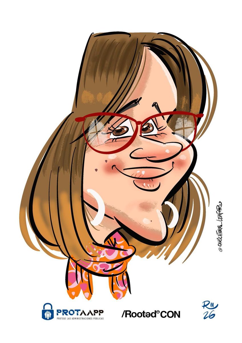 ProtAAPP - Protege las AAPP tweet media