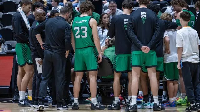 Jaden Daly tweet media