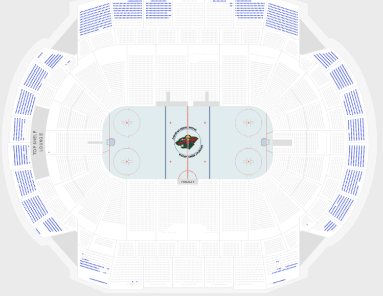 Zach Halverson tweet media