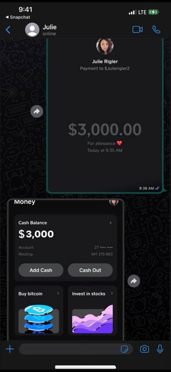 Daddy Moeb tweet media