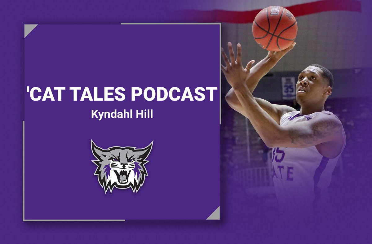 Weber State Great tweet media