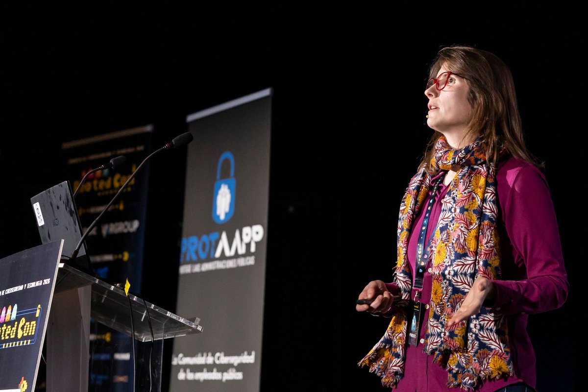 ProtAAPP - Protege las AAPP tweet media