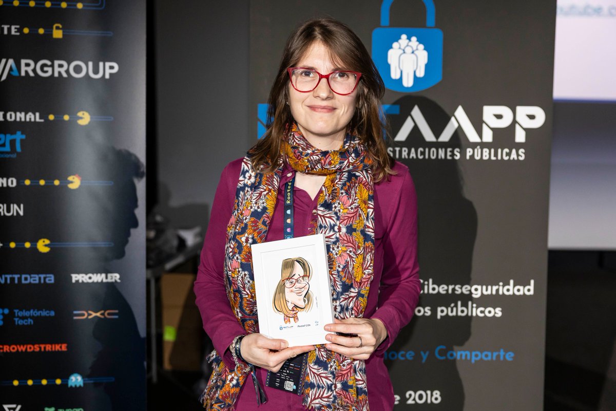 ProtAAPP - Protege las AAPP tweet media