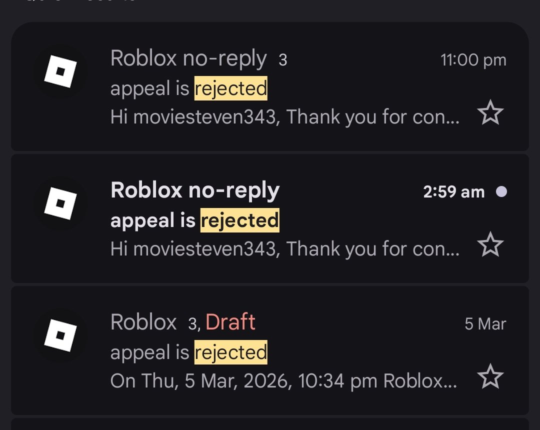 stoverson tweet media