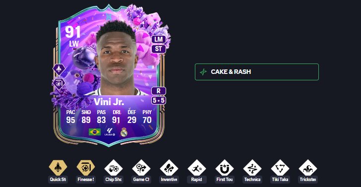 إبراهيم tweet media