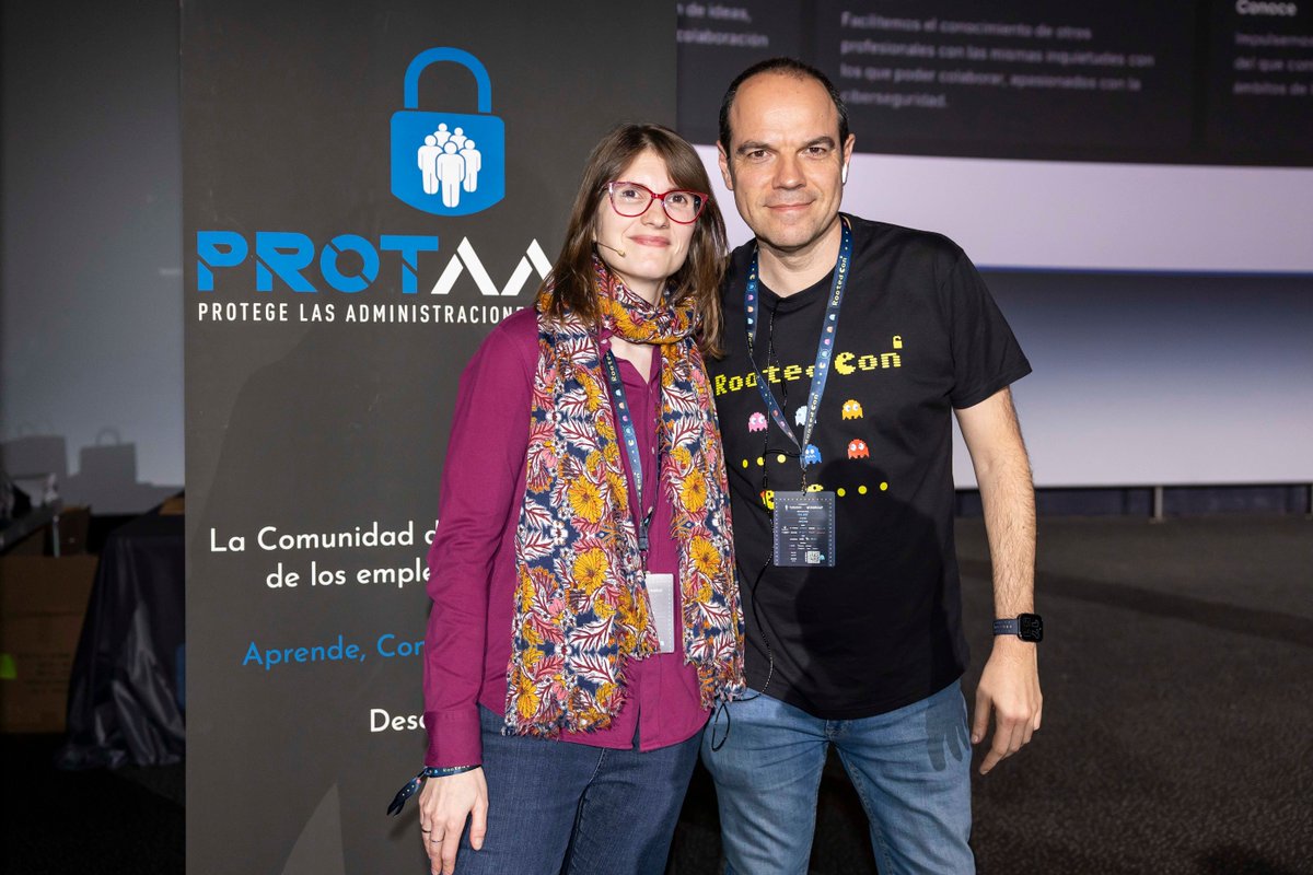 ProtAAPP - Protege las AAPP tweet media