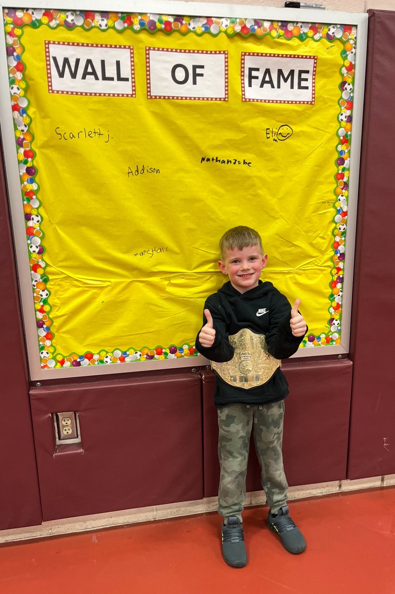 Rob Pohlner tweet media