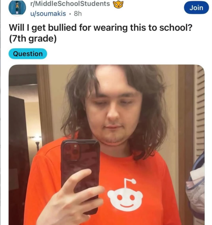 Fight With Memes tweet media