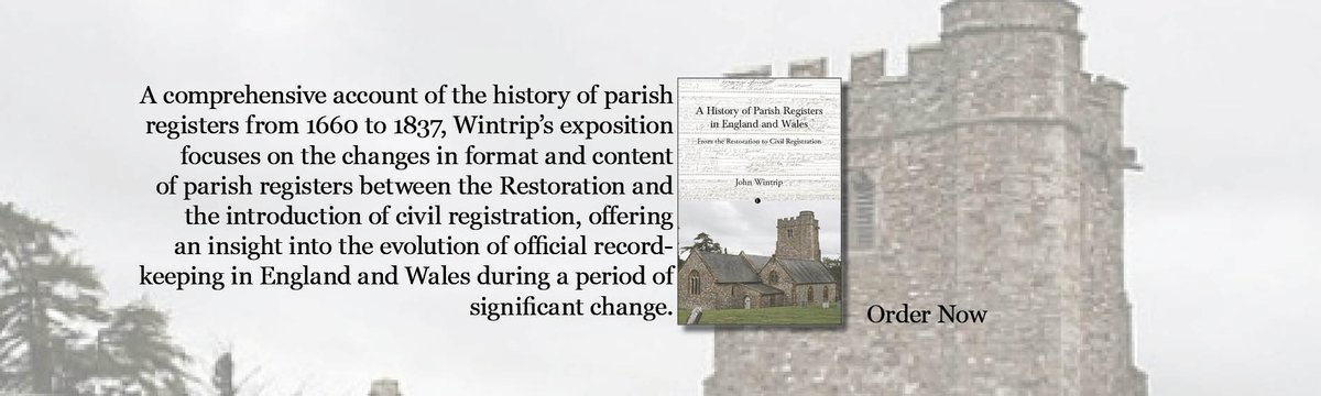 Lutterworth Press tweet media