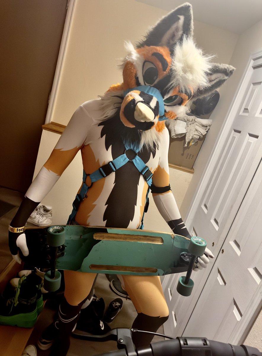 Alazell 🔜 @LVFC tweet media