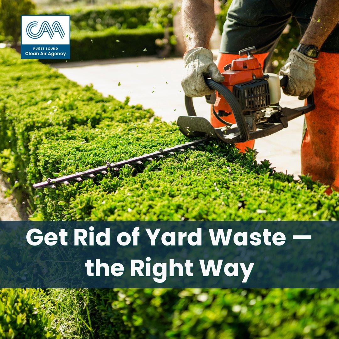 Puget Sound Clean Air Agency tweet media