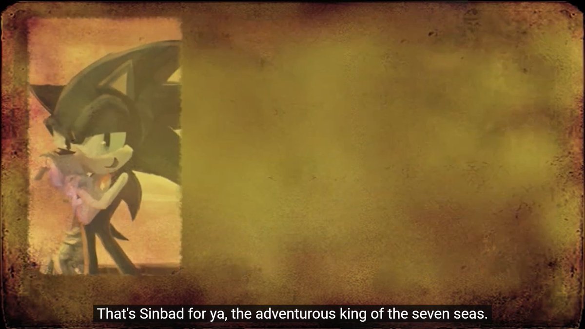 Nova Estrella tweet media