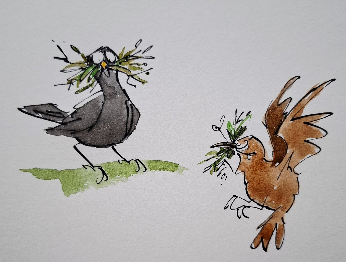 itsnotaboutwork tweet media