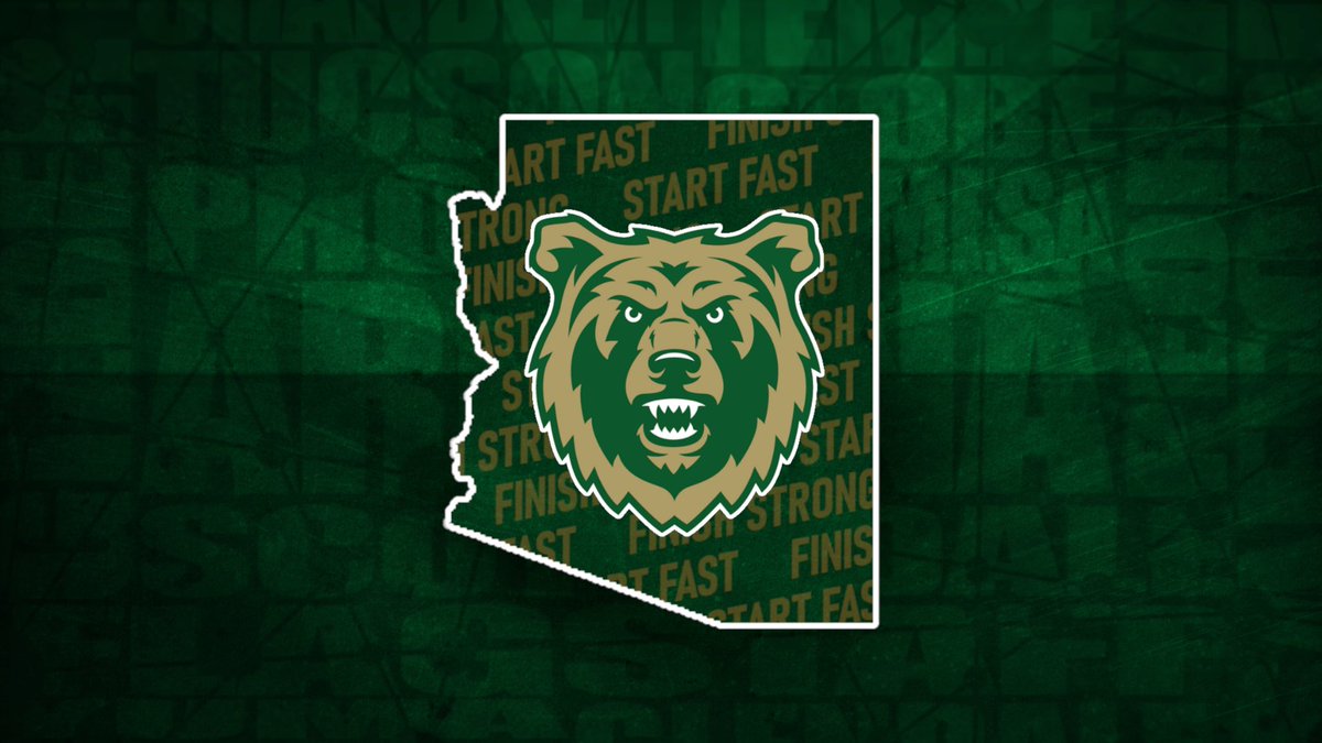 Nick Voorhees tweet media