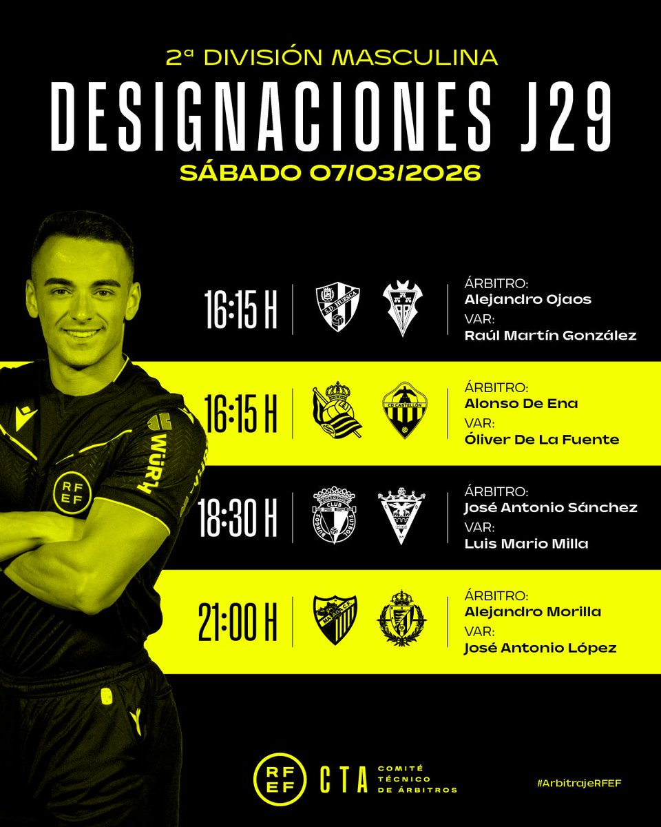 MARCA VALLADOLID tweet media