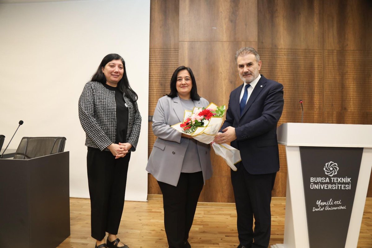 Emel Gözükara Durmaz tweet media