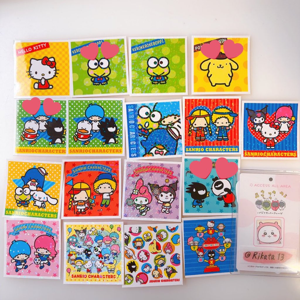 みとಇ取引用 tweet media