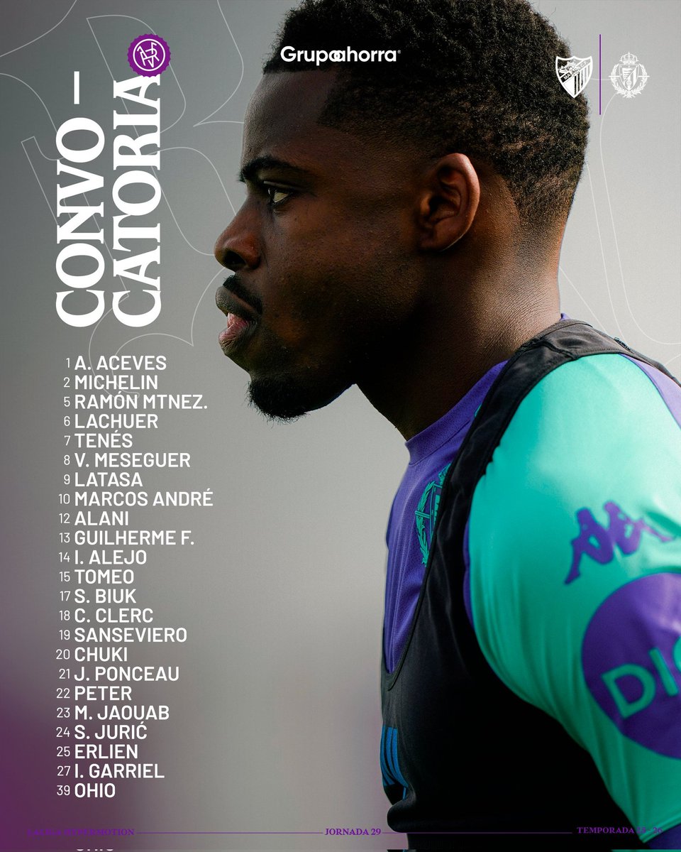 MARCA VALLADOLID tweet media