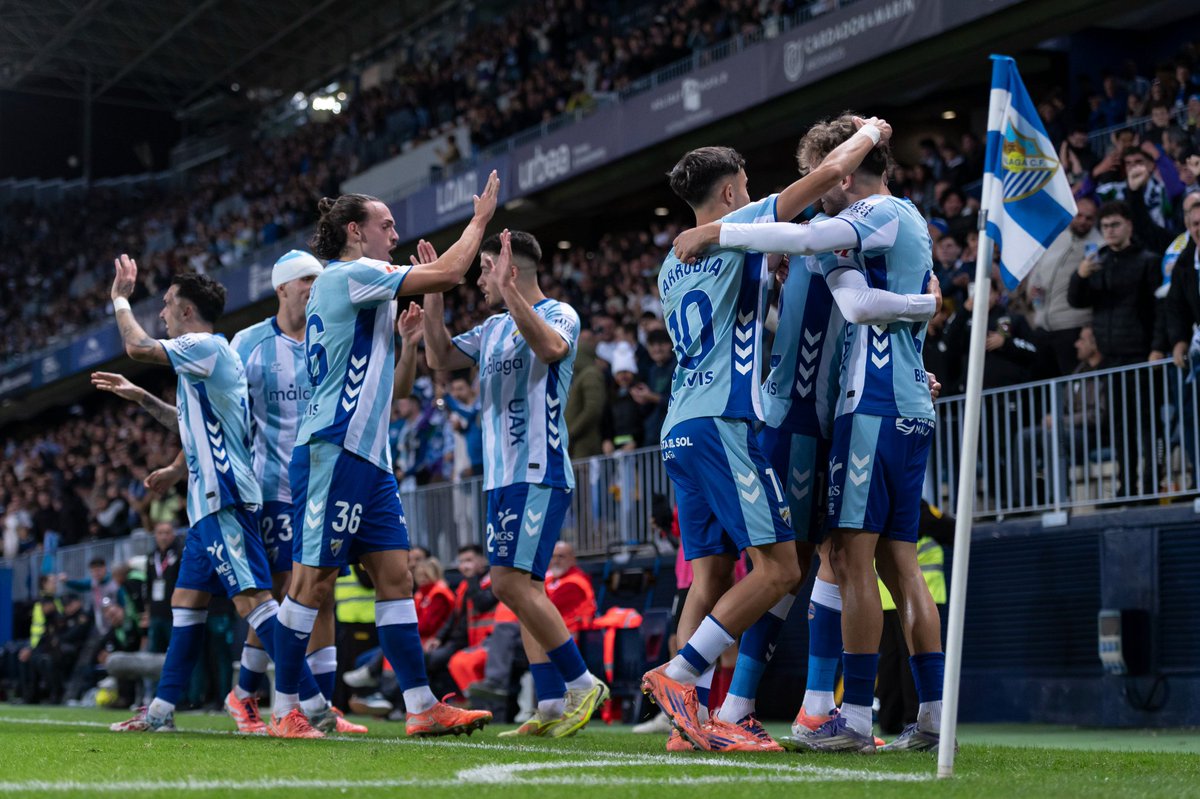 MARCA VALLADOLID tweet media