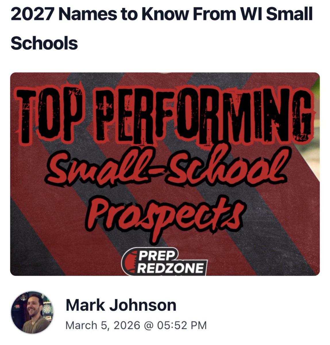 Grayson Arn tweet media