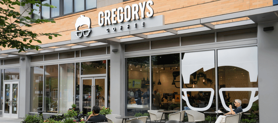 Street Fight tweet media