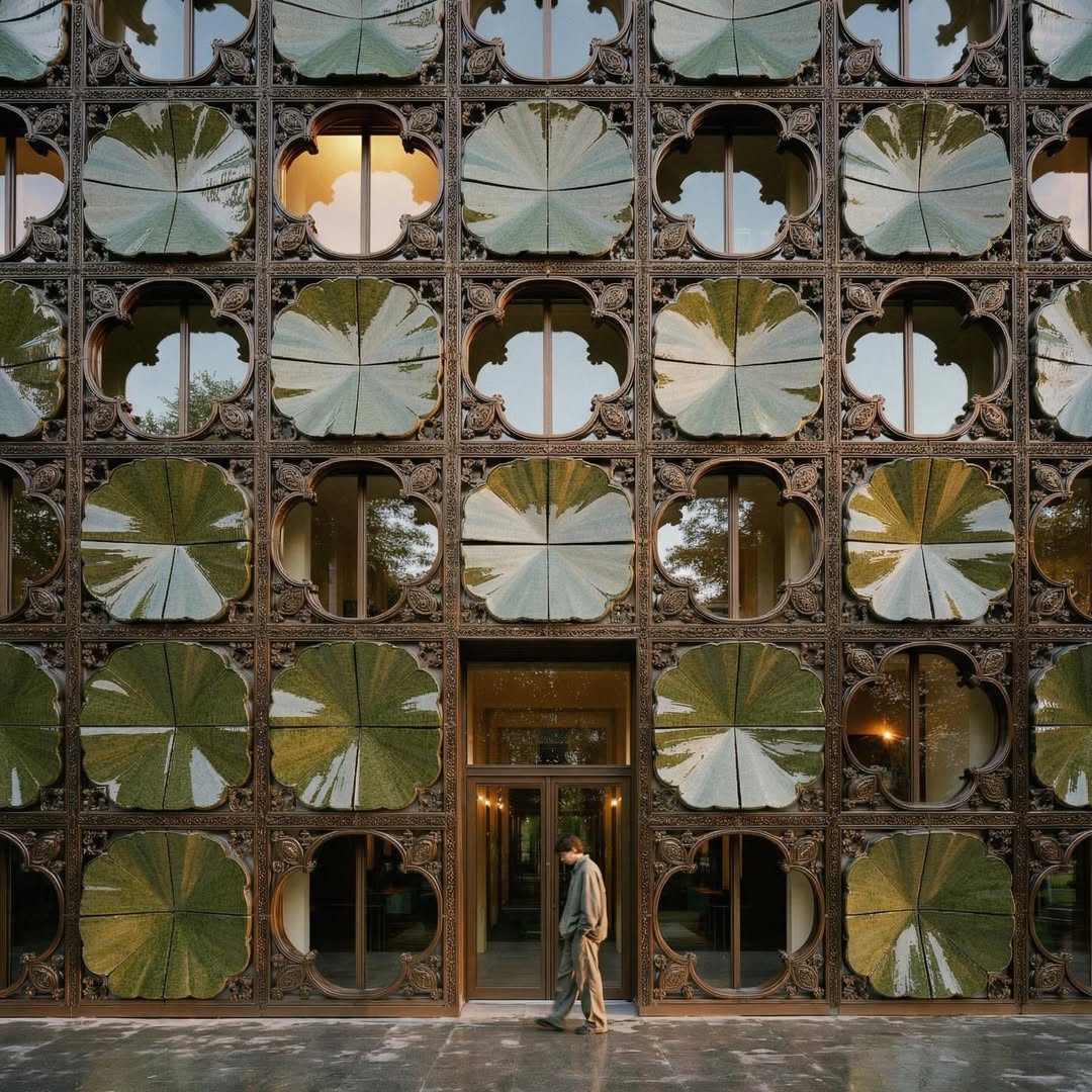 Spacesthetic tweet media