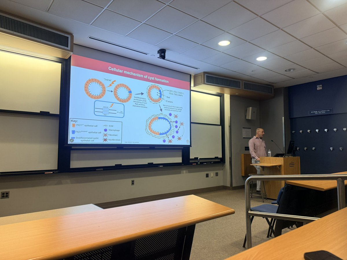 Yale Nephrology tweet media