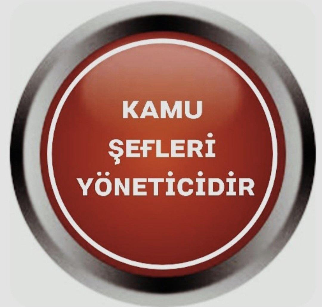 Rızvan Kılıç tweet media