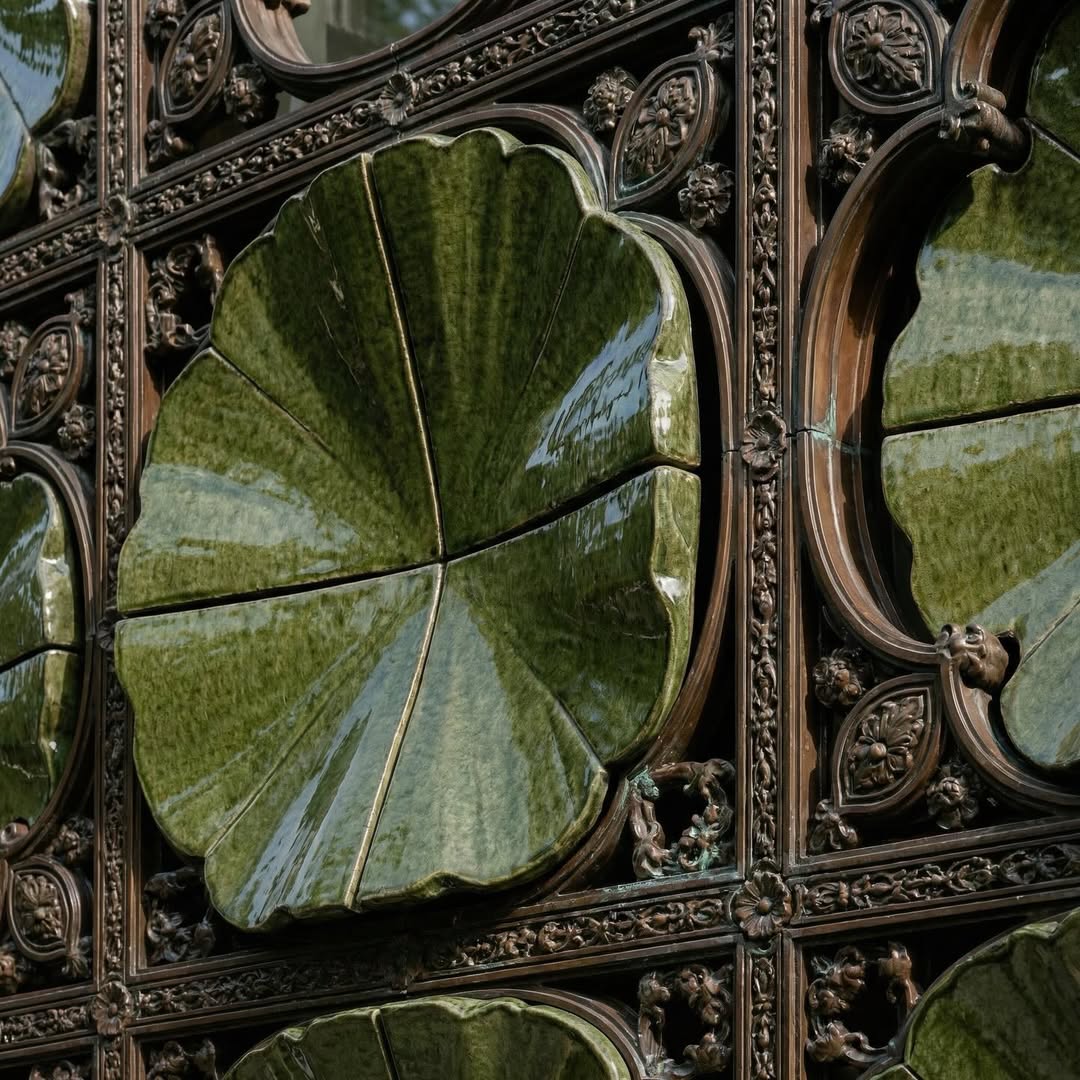 Spacesthetic tweet media