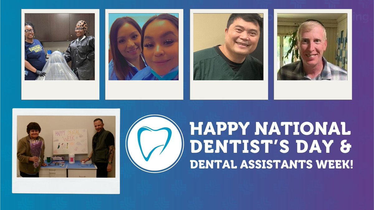 Wellpath tweet media