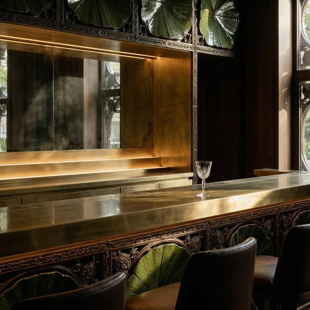 Spacesthetic tweet media