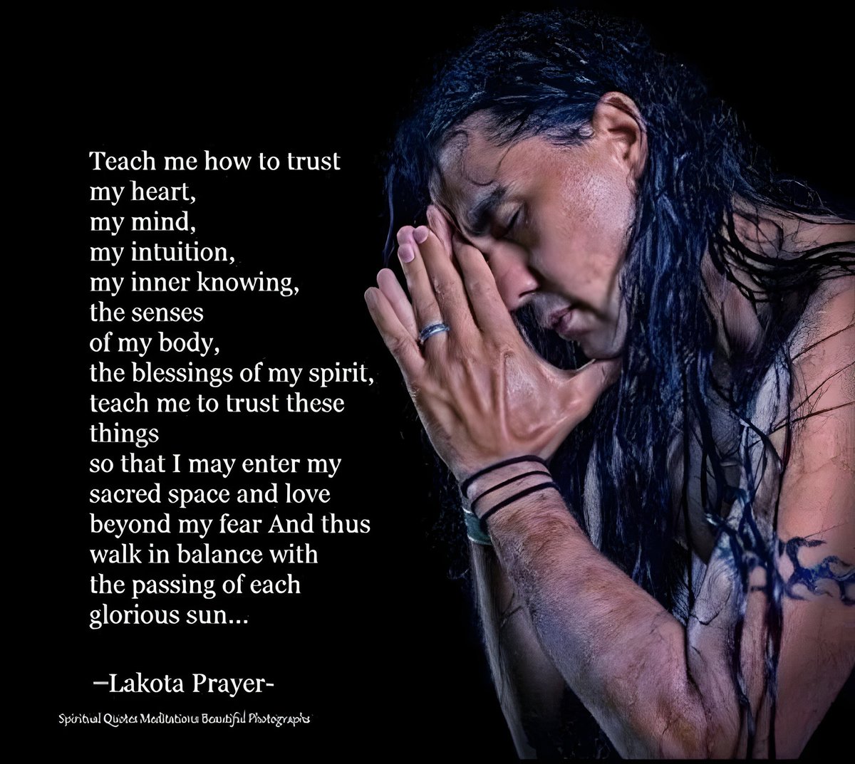 atomicskunk's tweet image. #nativeamericanwisdom #nativewisdom #higherconsciousness #higherknowledge #higherself #knowthyself #pinealgland #sacredknowledge #soulsjourney #ancientwisdom #ascension #awakening #divinefeminine #5d #gaia #mamagaia #motherearth #mothergaia #pachamama #indigenouswisdom