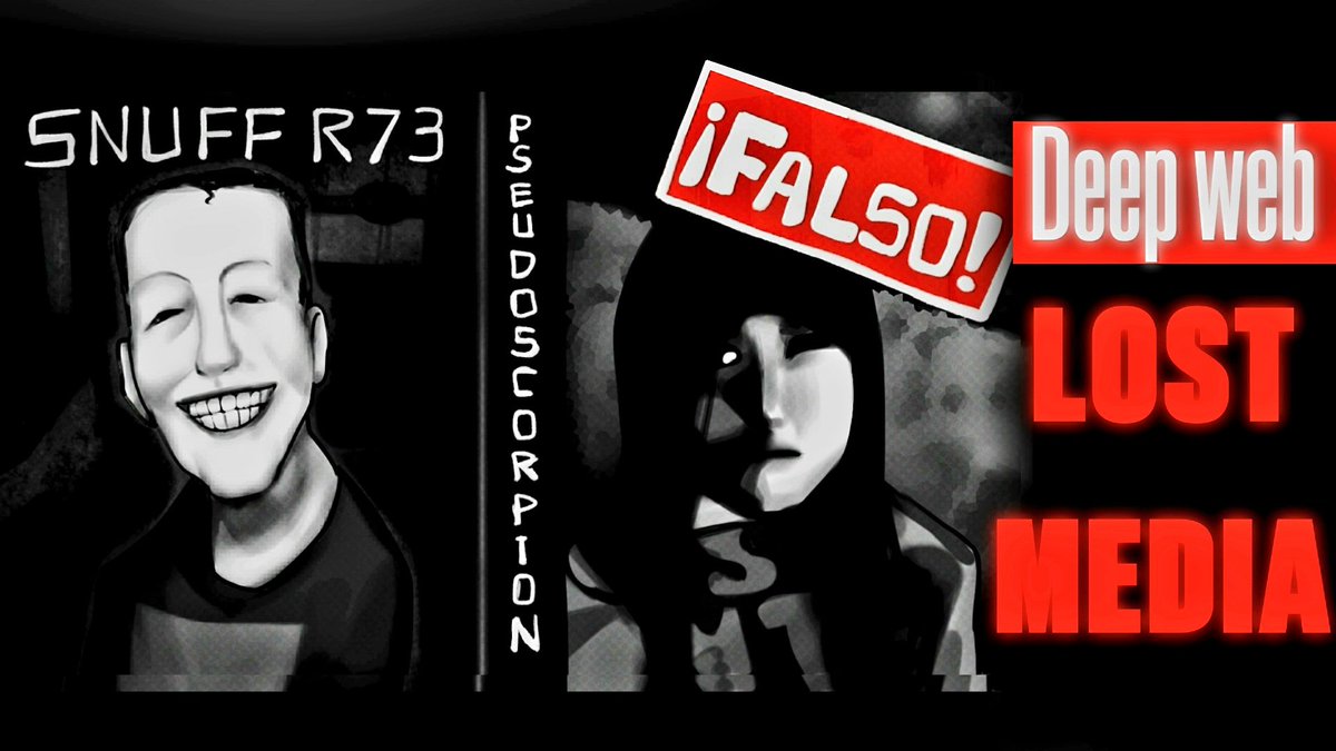 💀The Demie2💀 tweet media