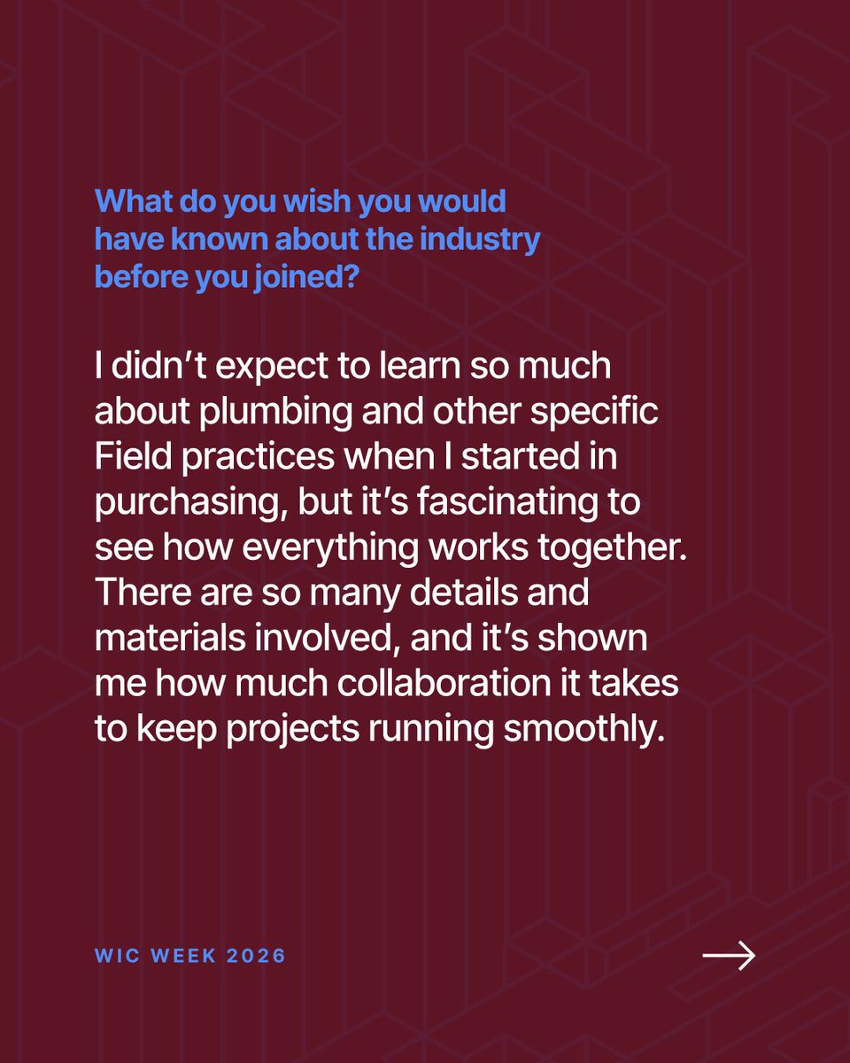 U.S. Engineering tweet media