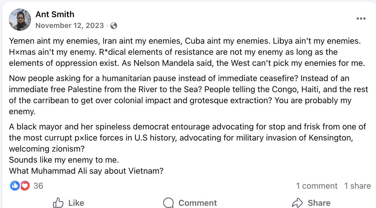 Mika Hackner tweet media