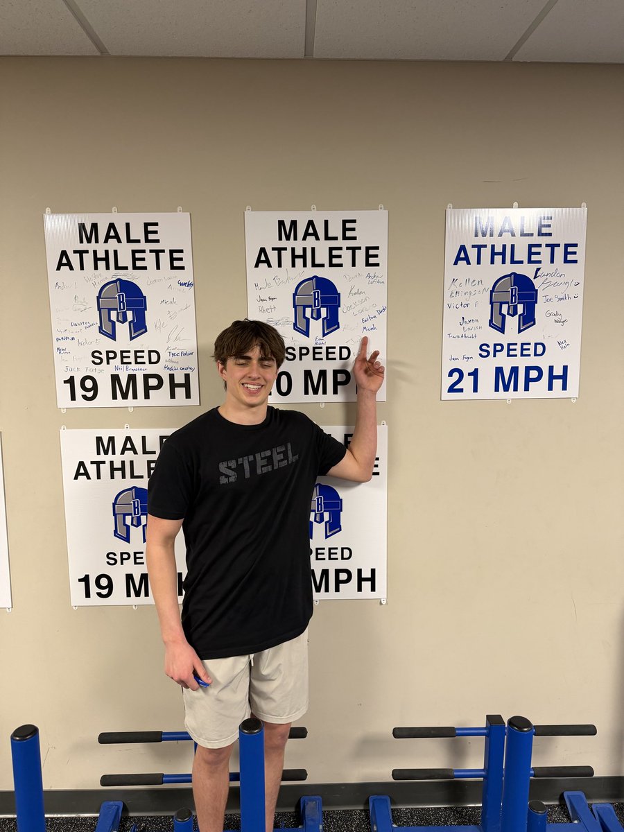 BrainerdWarriorStrength tweet media