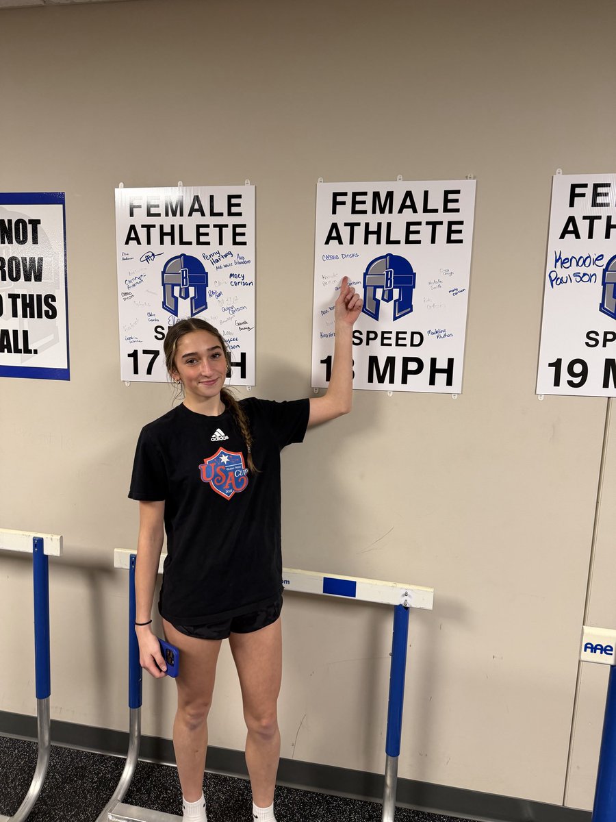 BrainerdWarriorStrength tweet media