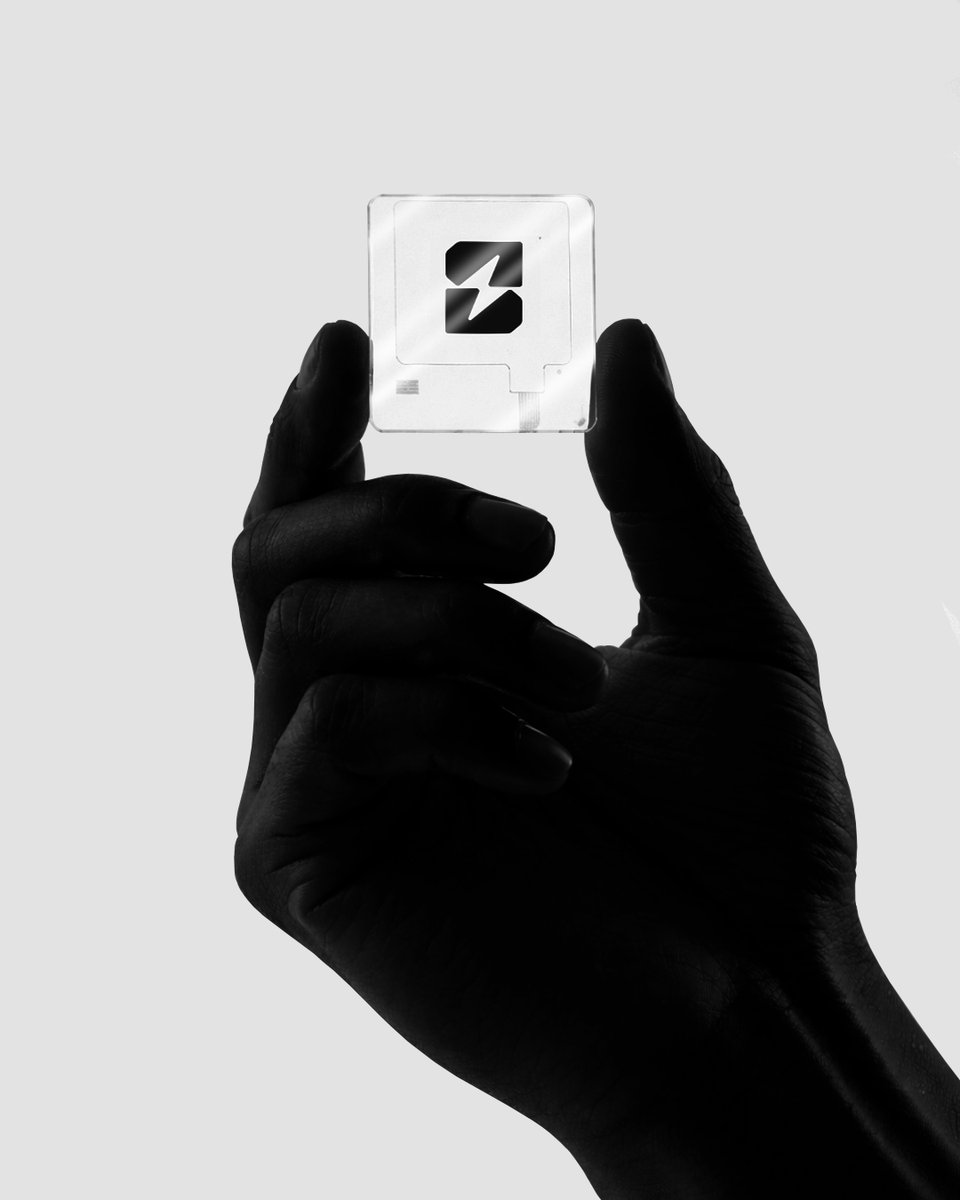 Supernet AI 🌐 tweet media