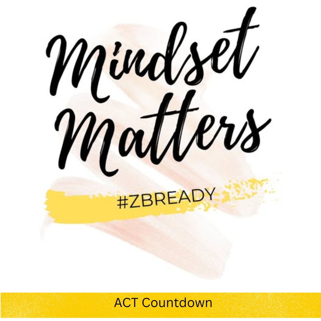 ZBTHS D126 tweet media