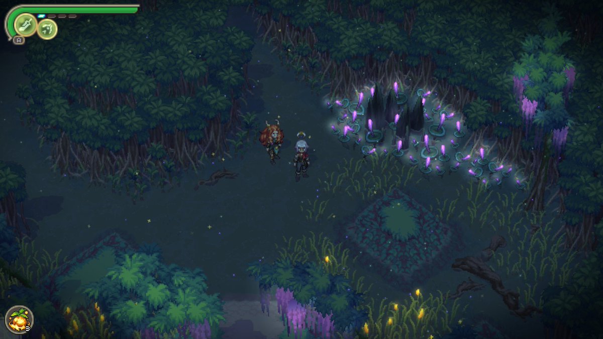 RadicalFishGames tweet media