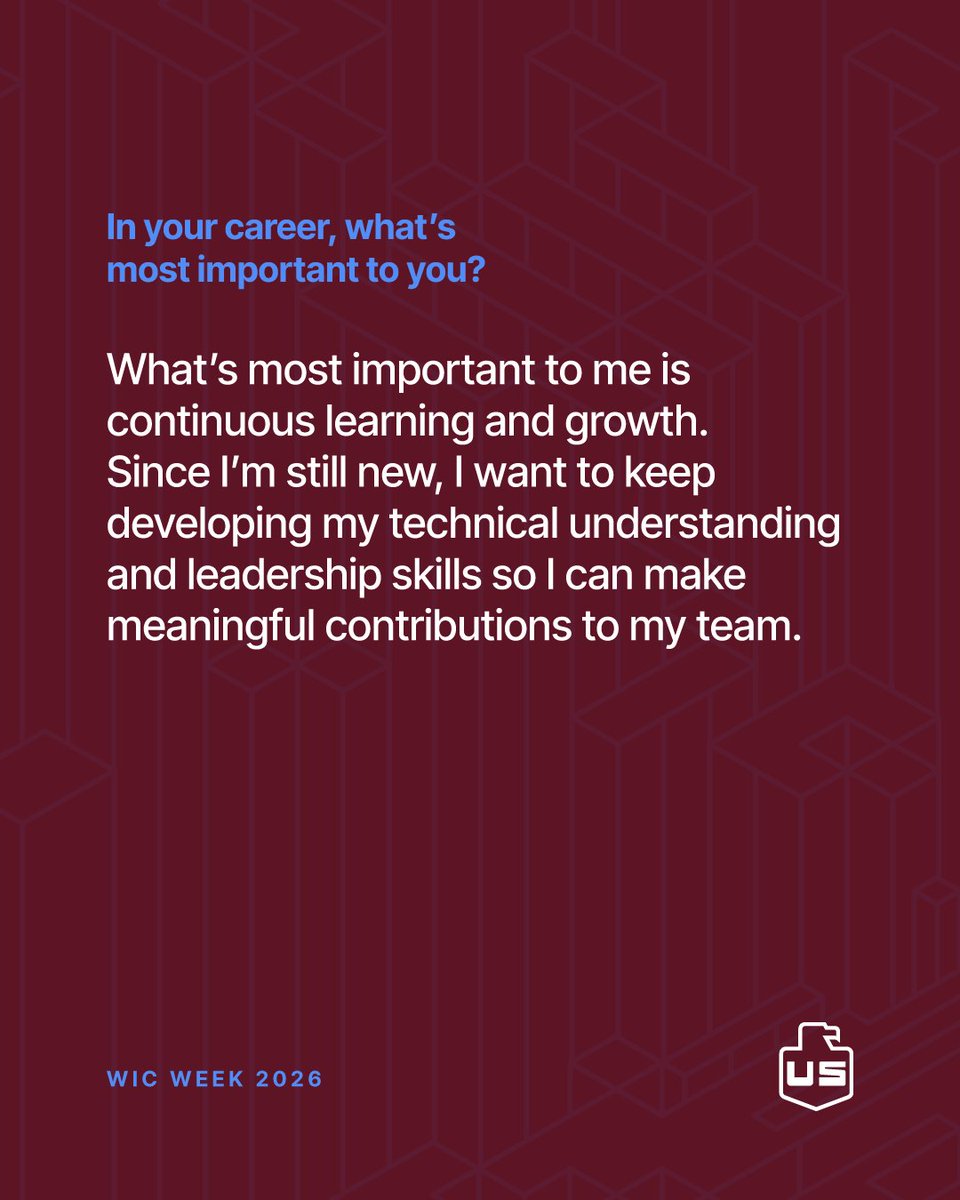 U.S. Engineering tweet media