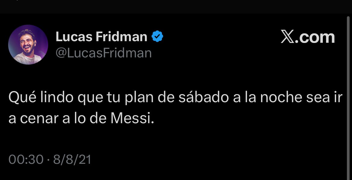 Sebastian tweet media