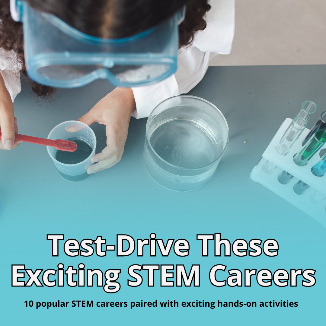 Georgia Statewide Afterschool Network tweet media