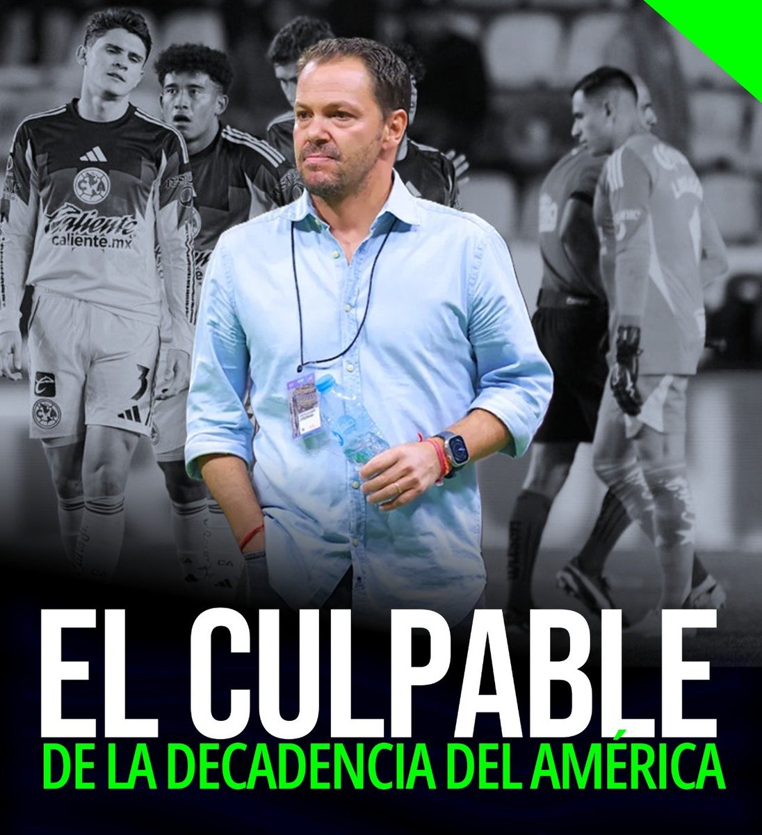 Internal Landscapes tweet media